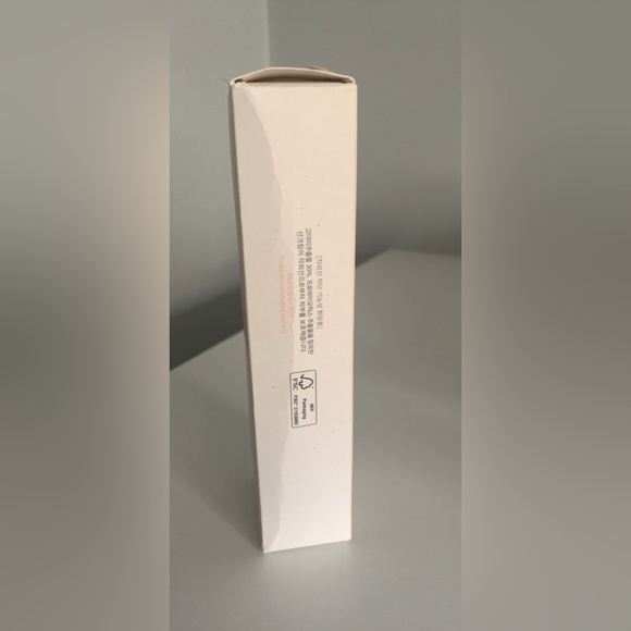 SOLD - Beauty of Joseon Relief Sun Rice Probiotic SPF 50++++ - Picture 2 of 2